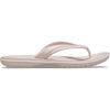 Crocs Crocband Flip Unisex Parmak Arası Terlik 11033-6UR