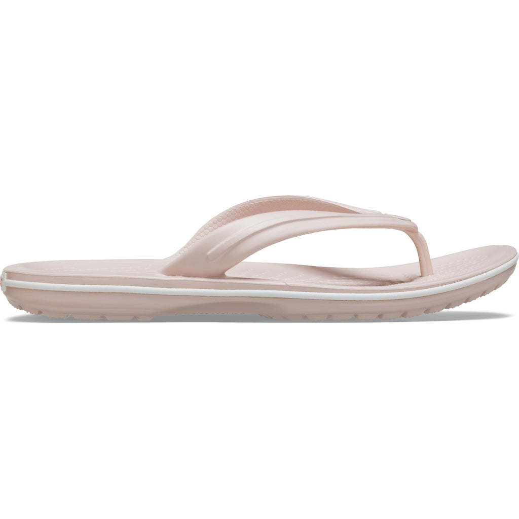 Crocs Crocband Flip Unisex Terlik 11033-6UR