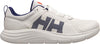 HELLY HANSEN HP AHIGA EVO 5 ERKEK AYAKKABI HHA.11937White