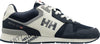 Helly Hansen Anakin Leather 2 Erkek Ayakkabı HHA.11994-Navy