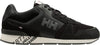 Helly Hansen Anakin Leather 2 Erkek Ayakkabı HHA.11994-Black