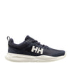 HELLY HANSEN CREW LOW AYAKKABI HHA.12011Navy