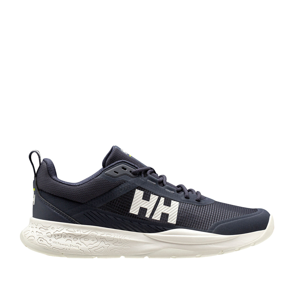 HELLY HANSEN CREW LOW AYAKKABI HHA.12011Navy