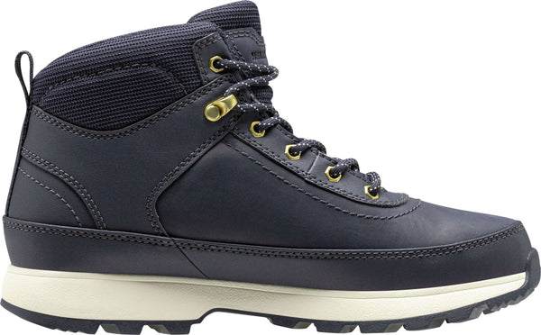 HELLY HANSEN W CALGARY 2 BOT HHA.12037Navy