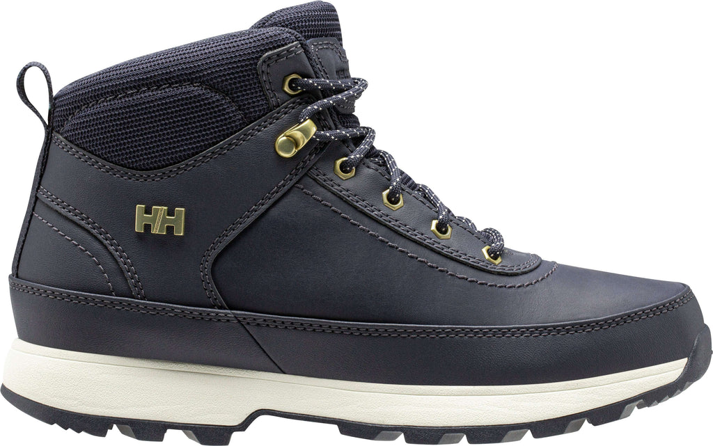 HELLY HANSEN W CALGARY 2 BOT HHA.12037Navy