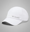 Columbia Silver Ridge IV Unisex Şapka CU4995-100
