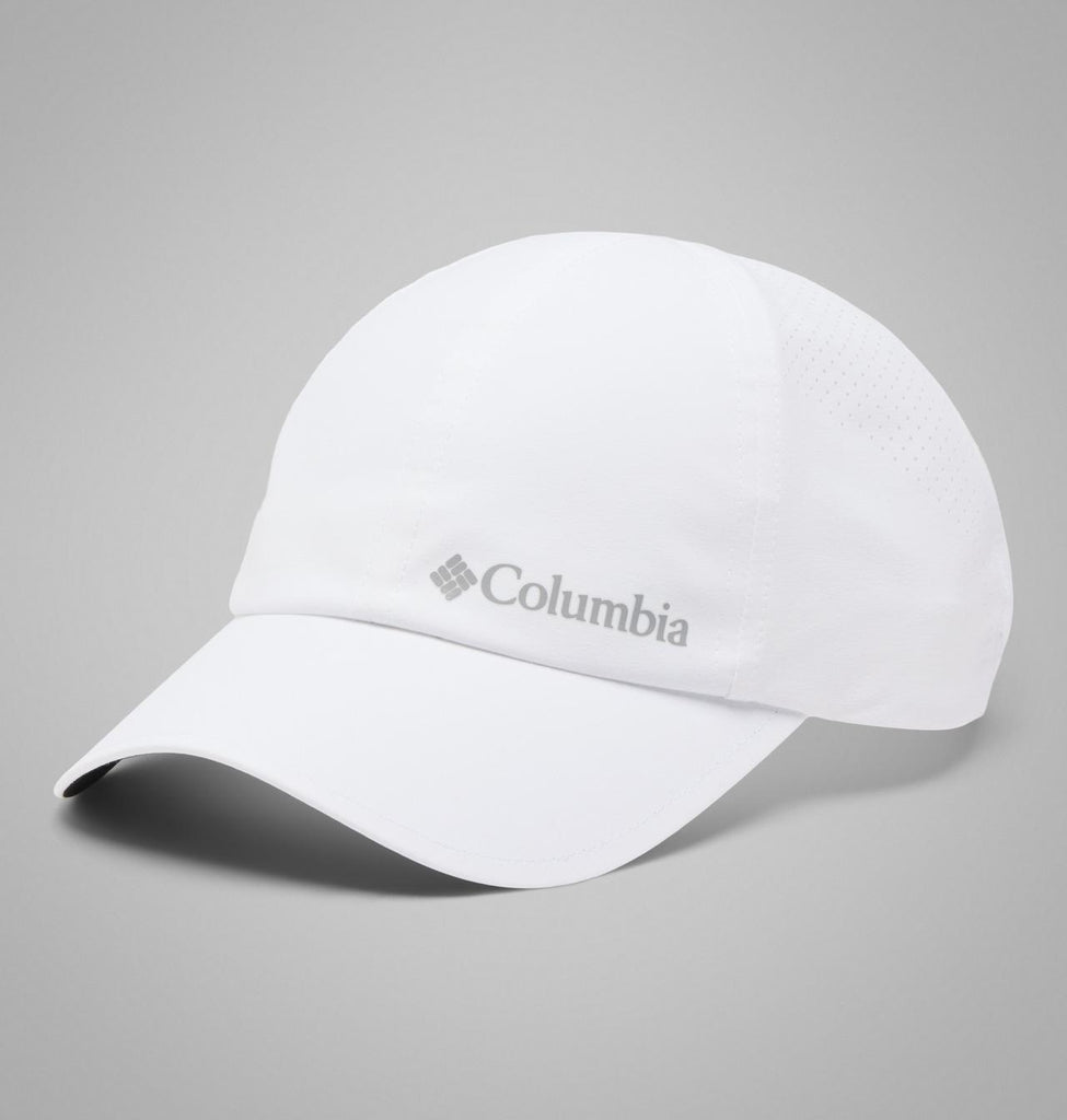 Columbia Silver Ridge IV Unisex Şapka CU4995-100