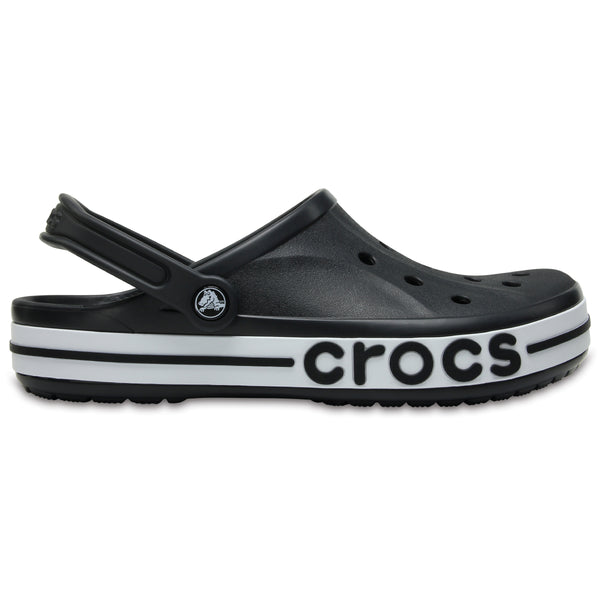 Crocs Bayaband Clog Unisex Terlik / Sandalet 205089-066