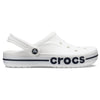 Crocs Bayaband Clog Unisex Terlik / Sandalet 205089-126