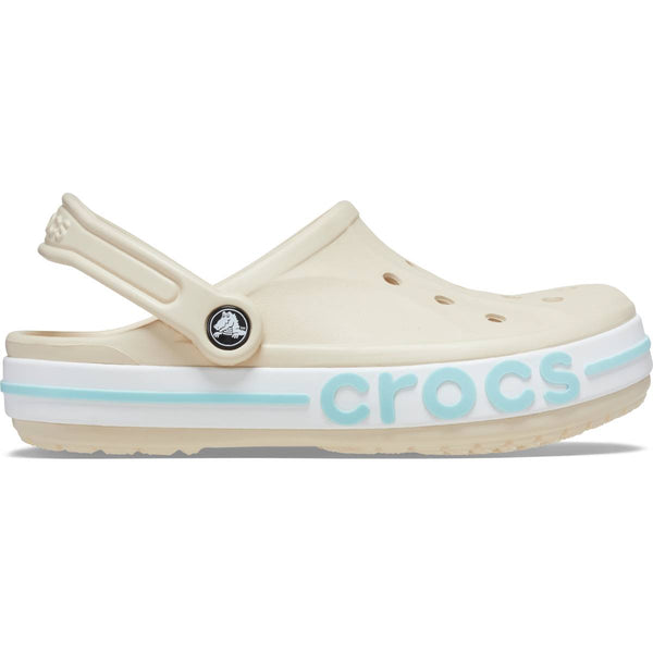 Crocs Bayaband Clog Unisex Terlik / Sandalet 205089-1LI