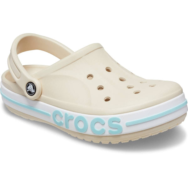 Crocs Bayaband Clog Unisex Terlik / Sandalet 205089-1LI