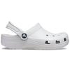 Crocs Classic Clog Çocuk Terlik / Sandalet 206991-1FT