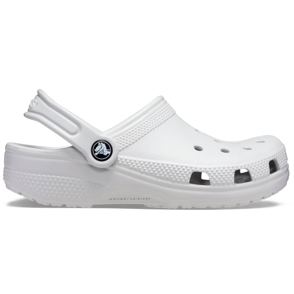 Crocs Classic Clog Atmosphere Çocuk Terlik / Sandalet 206991-1FT