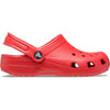 Crocs Classic Clog Çocuk Terlik / Sandalet 206991-6EN