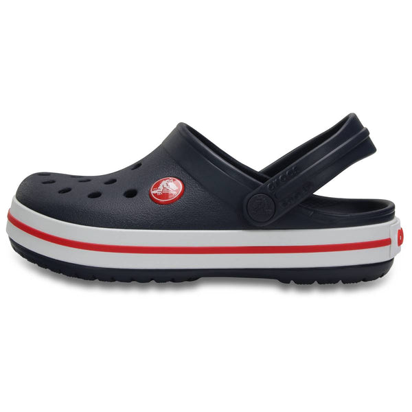 Crocs Crocband Clog Çocuk Terlik / Sandalet 207006-485