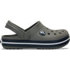 Crocs Crocband Clog Çocuk Terlik / Sandalet 207006-