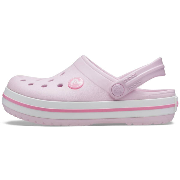 Crocs Crocband Clog Çocuk Terlik / Sandalet 207006-6GD