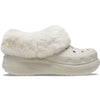 Crocs Furever Crush Bone 208446-2Y2