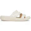 Crocs Getaway Strappy Kadın Terlik / Sandalet 209587-160