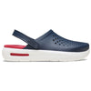Crocs InMotion Clog Unisex Terlik / Sandalet 209964-410