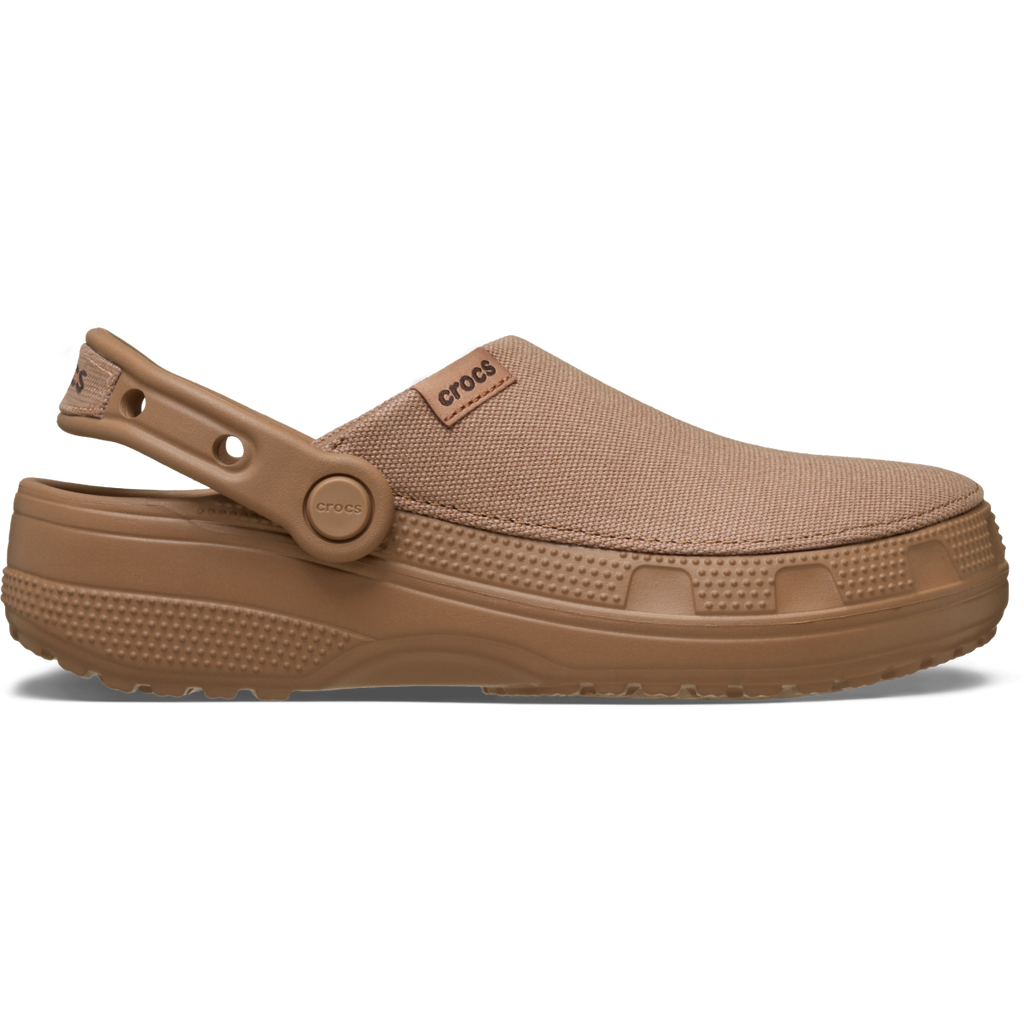 Crocs Crafted Clog Kadın Sandalet 211354-2JJ
