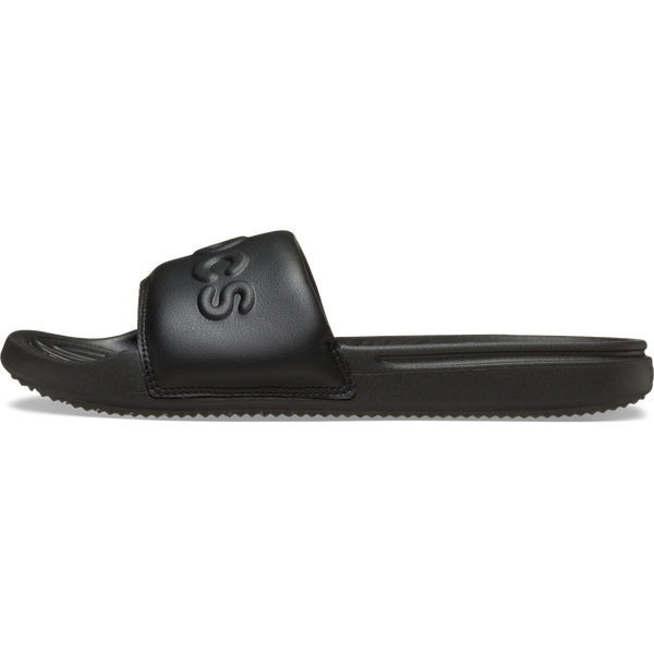 Crocs All Day Slide W Kadın Terlik 211430-001