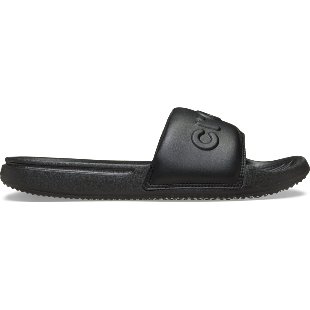 Crocs All Day Slide M Erkek Terlik 211432-001