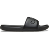 Crocs All Day Slide W Kadın Terlik 211430-001