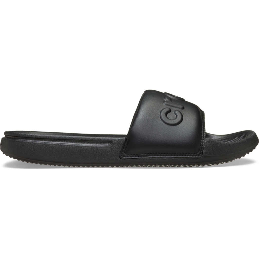 Crocs All Day Slide W Kadın Terlik 211430-001
