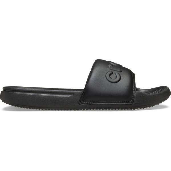 Crocs All Day Slide W Kadın Terlik 211430-001