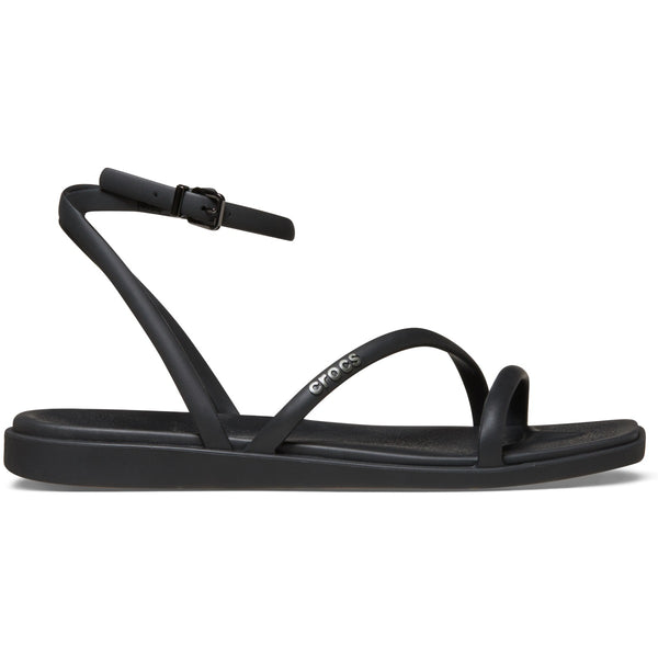 Crocs Miami Ankle Strap Sandal 212256-001