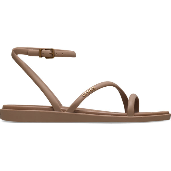 Crocs Miami Ankle Strap Sandal 212256-2JJ