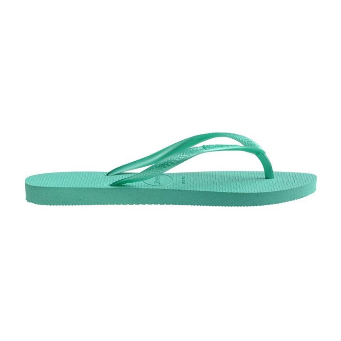 Havaianas Slim FC Kadın Parmak Arası Terlik 4000030-6160