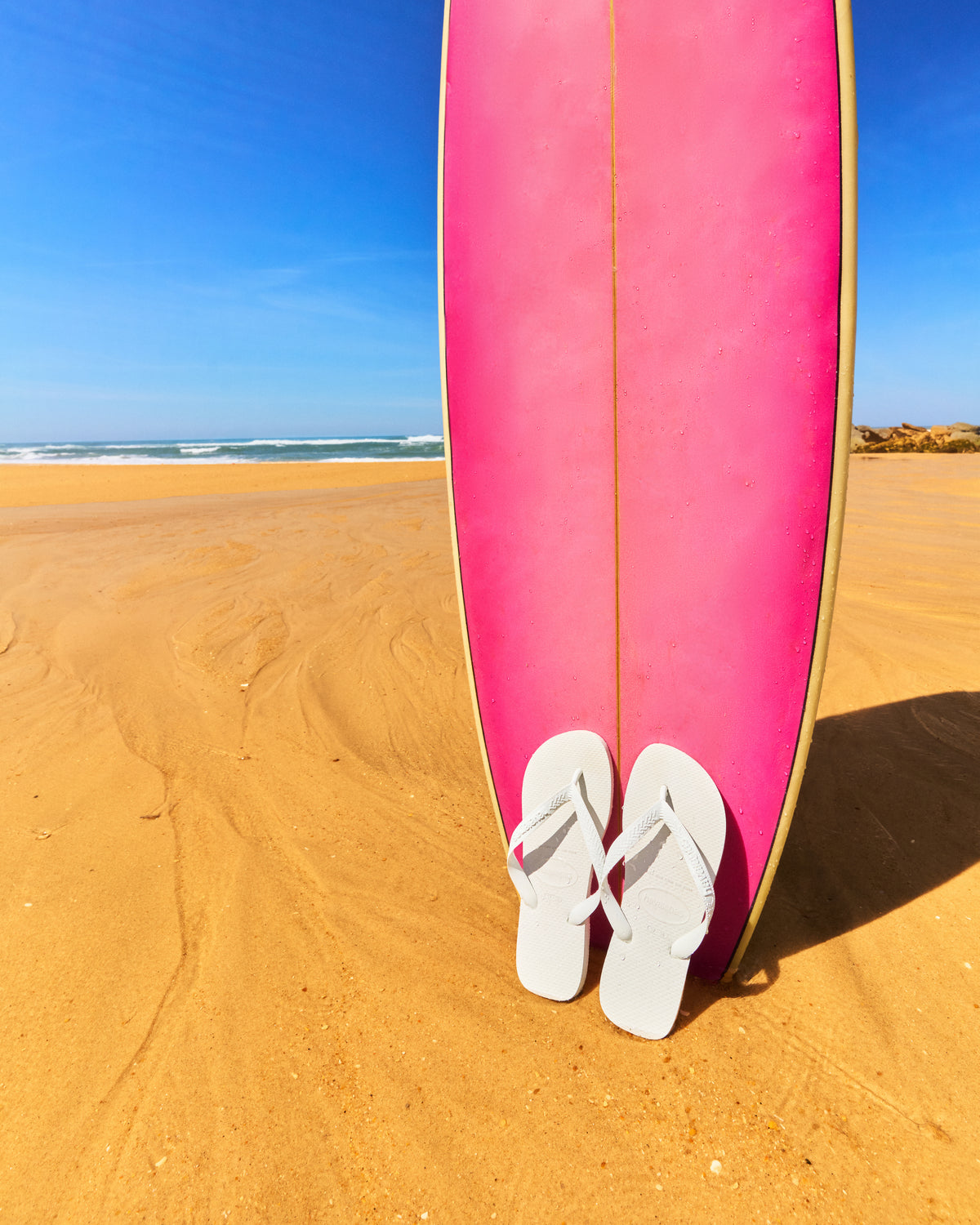 Havaianas Top