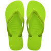 Havaianas Top Unisex Parmak Arası Terlik 4000029-1411