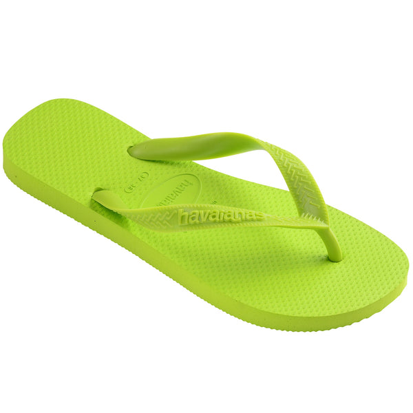 Havaianas Top Unisex Parmak Arası Terlik 4000029-1411