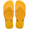 Havaianas Top Unisex Parmak Arası Terlik 4000029-1740