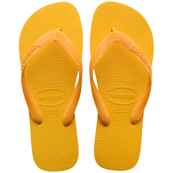 Havaianas Top Unisex Parmak Arası Terlik 4000029-1740