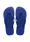 Havaianas Top Unisex Parmak Arası Terlik 4000029-2711