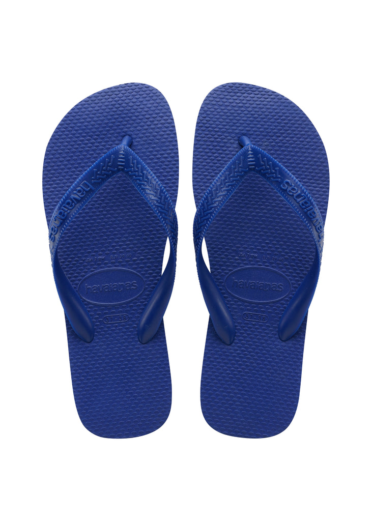 Havaianas Top Unisex Parmak Arası Terlik 4000029-2711
