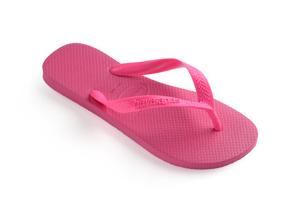 Havaianas Top Unisex Parmak Arası Terlik 4000029-5784