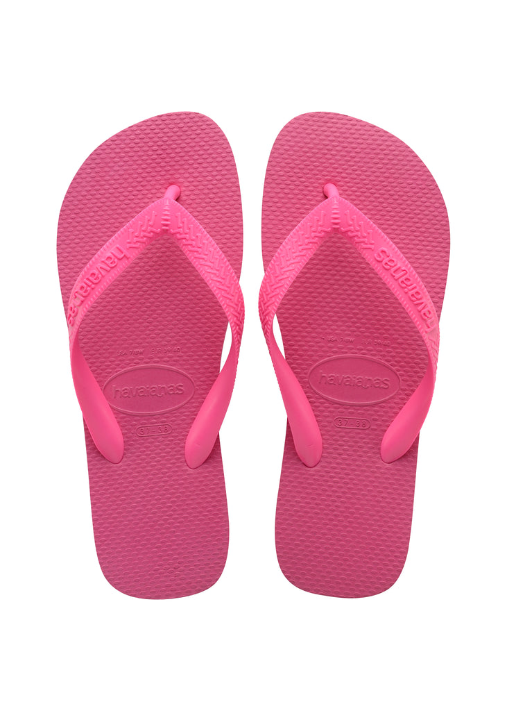 Havaianas Top Unisex Parmak Arası Terlik 4000029-5784