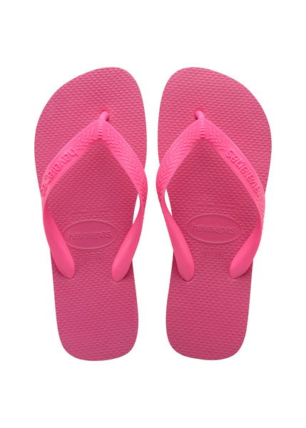 Havaianas Top Unisex Parmak Arası Terlik 4000029-5784