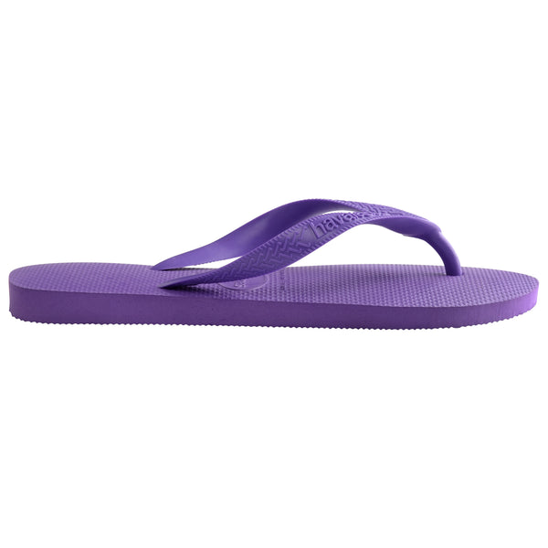 Havaianas Top Unisex Parmak Arası Terlik 4000029-5970