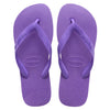 Havaianas Top Unisex Parmak Arası Terlik 4000029-5970