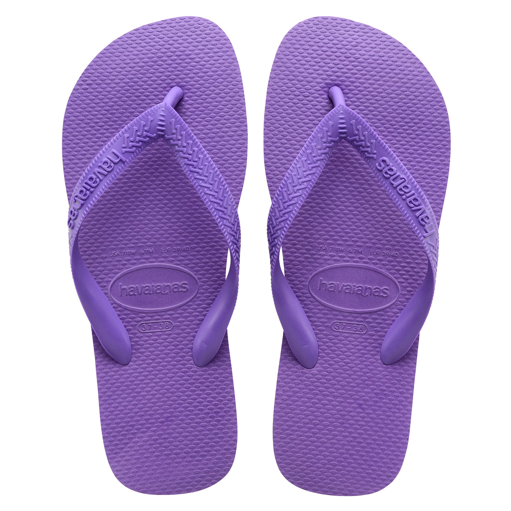 Havaianas Top Unisex Parmak Arası Terlik 4000029-5970