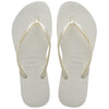 Havaianas Slim FC Kadın Parmak Arası Terlik 4000030-0001