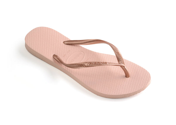 Havaianas Slim FC Kadın Parmak Arası Terlik 4000030-0076