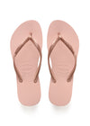 HAVAIANAS Slim FC Terlik 4000030-0076