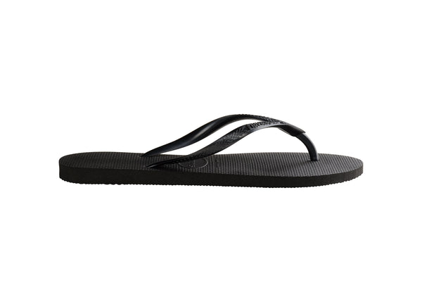 Havaianas Slim FC Kadın Parmak Arası Terlik 4000030-0090